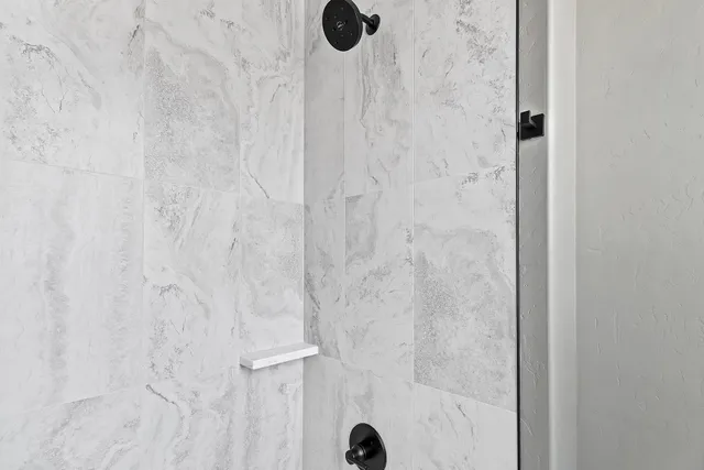 $588,915 | 1111 Sprocket Court, Fruita, CO 81521