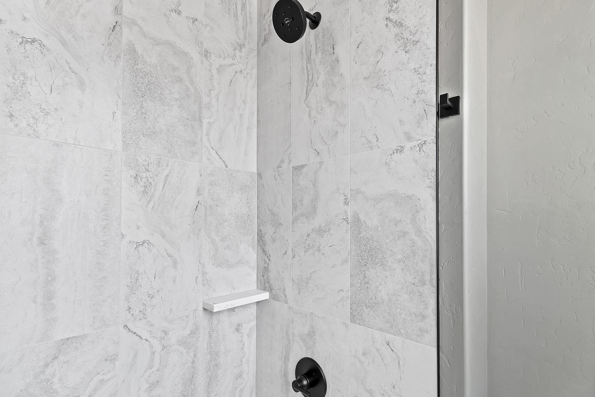 1111 Sprocket Court Fruita, CO 81521 - Photo 32 of 41