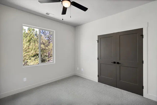 $588,915 | 1111 Sprocket Court, Fruita, CO 81521