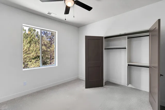 $588,915 | 1111 Sprocket Court, Fruita, CO 81521