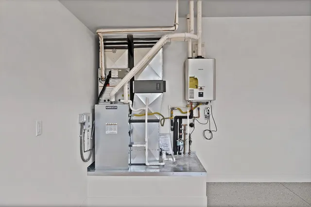 $588,915 | 1111 Sprocket Court, Fruita, CO 81521