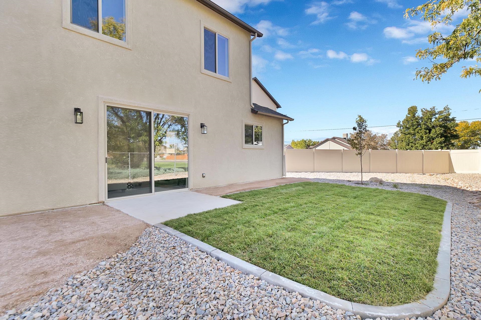 1111 Sprocket Court Fruita, CO 81521 - Photo 40 of 41