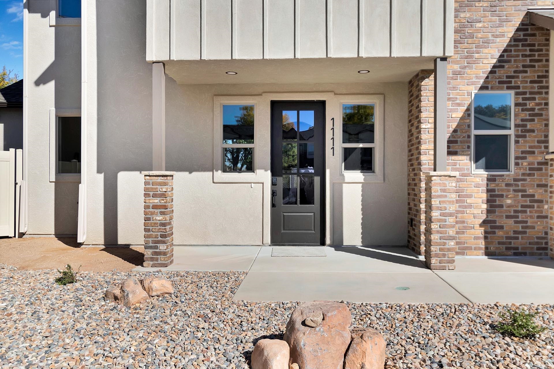 1111 Sprocket Court Fruita, CO 81521 - Photo 4 of 41