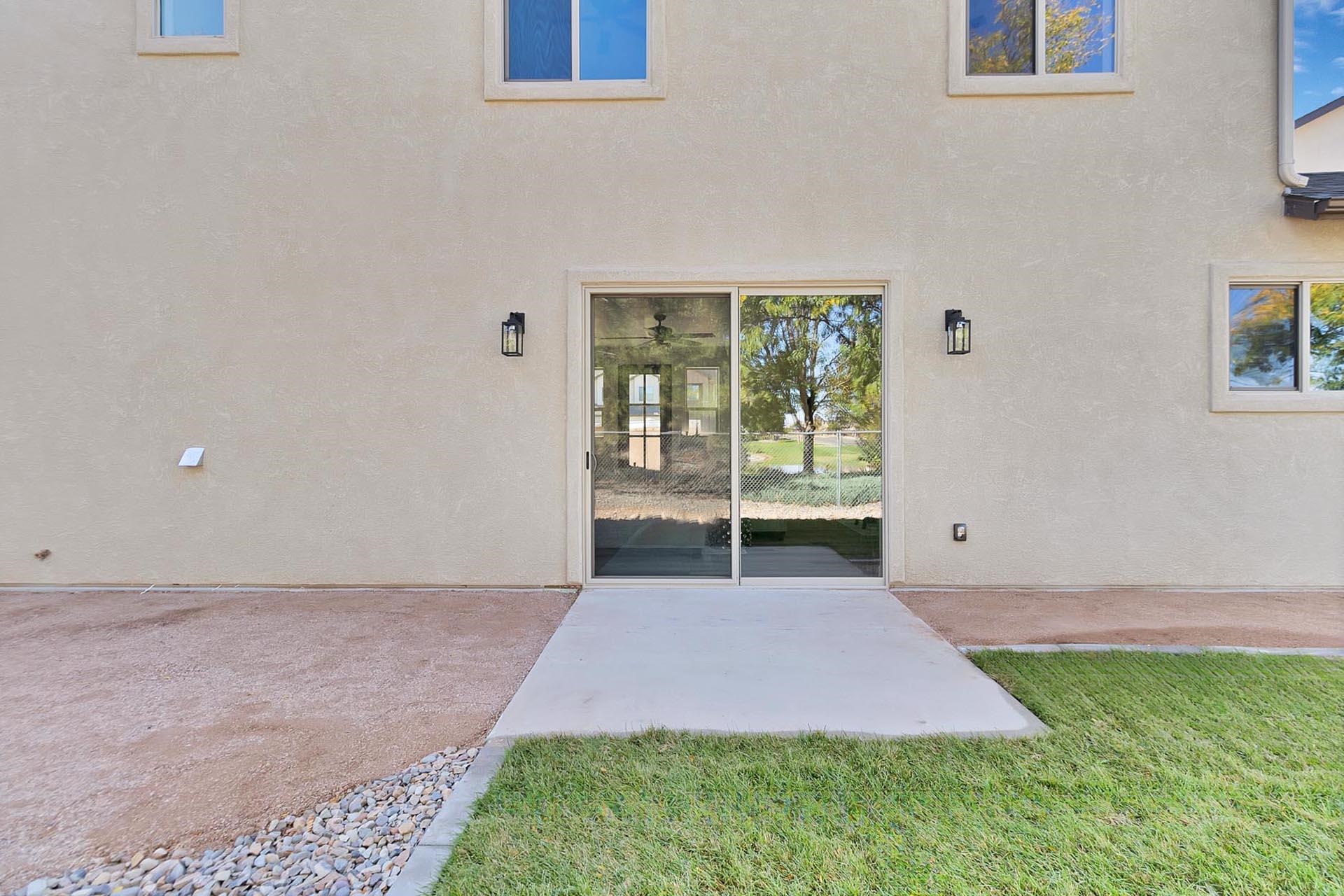 1111 Sprocket Court Fruita, CO 81521 - Photo 41 of 41