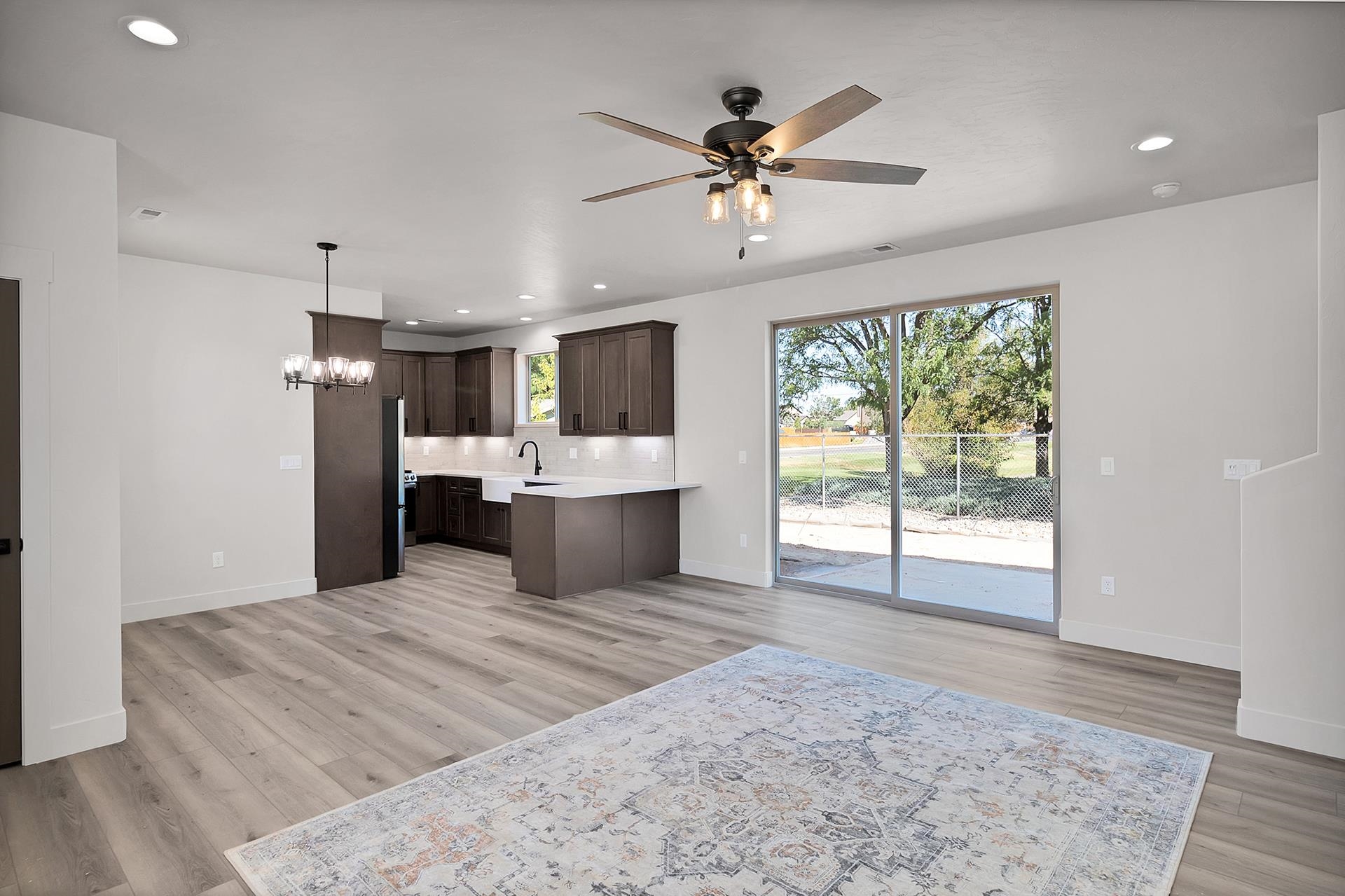 1111 Sprocket Court Fruita, CO 81521 - Photo 8 of 41