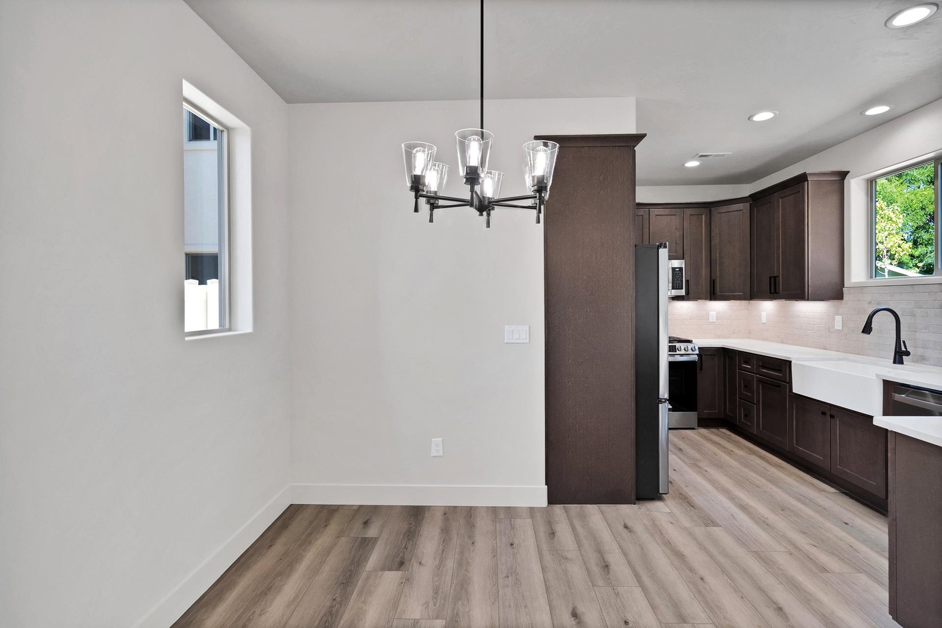 1111 Sprocket Court Fruita, CO 81521 - Photo 9 of 41