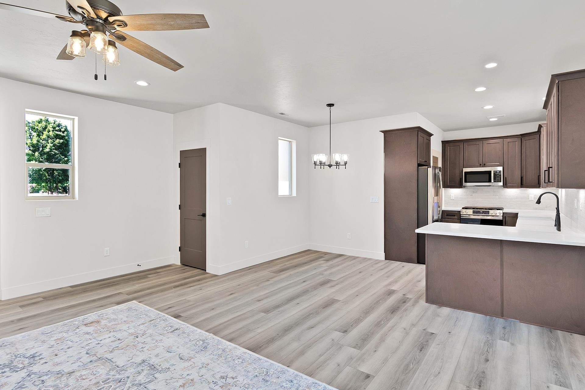 1111 Sprocket Court Fruita, CO 81521 - Photo 10 of 41