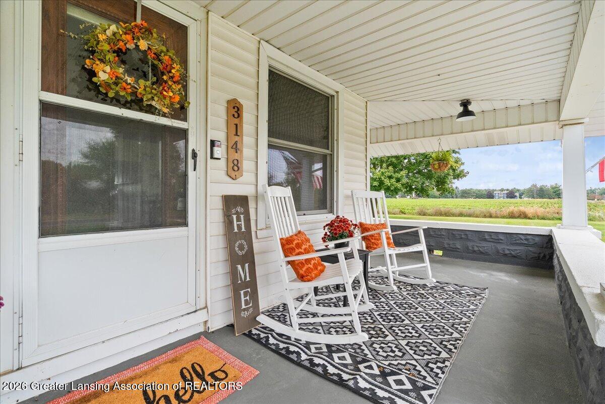 3148 West Parks Road St. Johns, MI 48879 - Photo 19 of 41 19-Media Jett -21