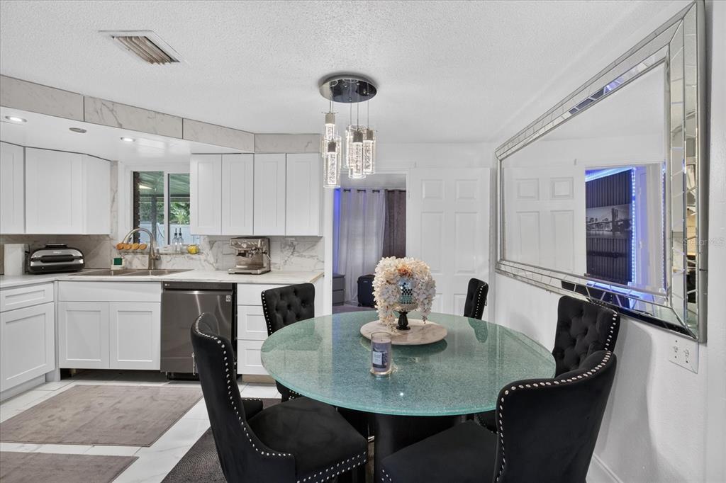 9440 Rainbow Lane Port Richey, FL 34668 - Photo 33 of 78 Gallery Image 33