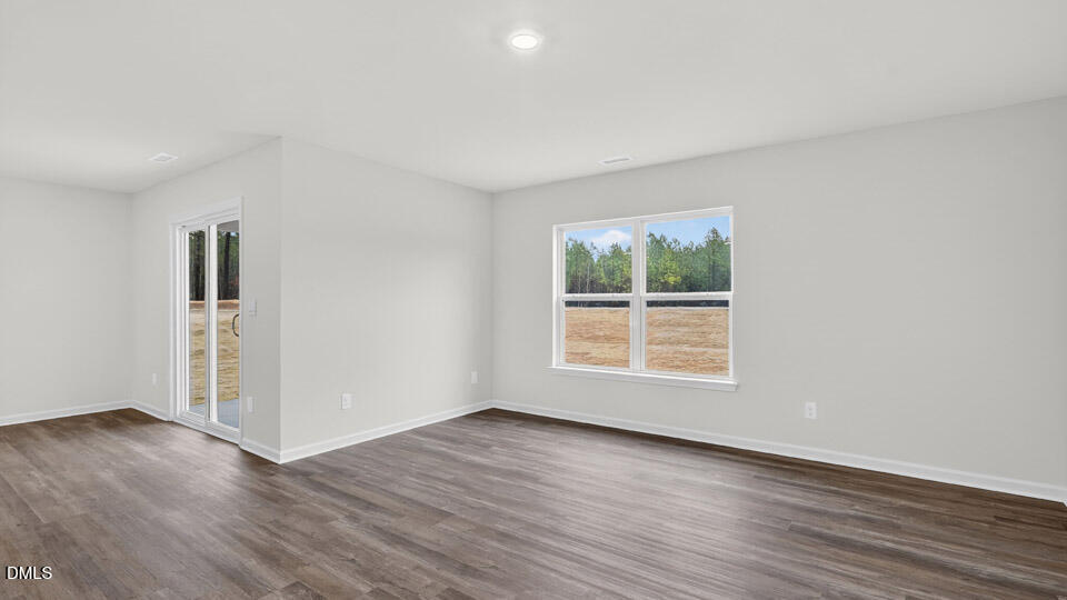 113 Daniel Road Smithfield, NC 27577 - Photo 12 of 40 Dining Room