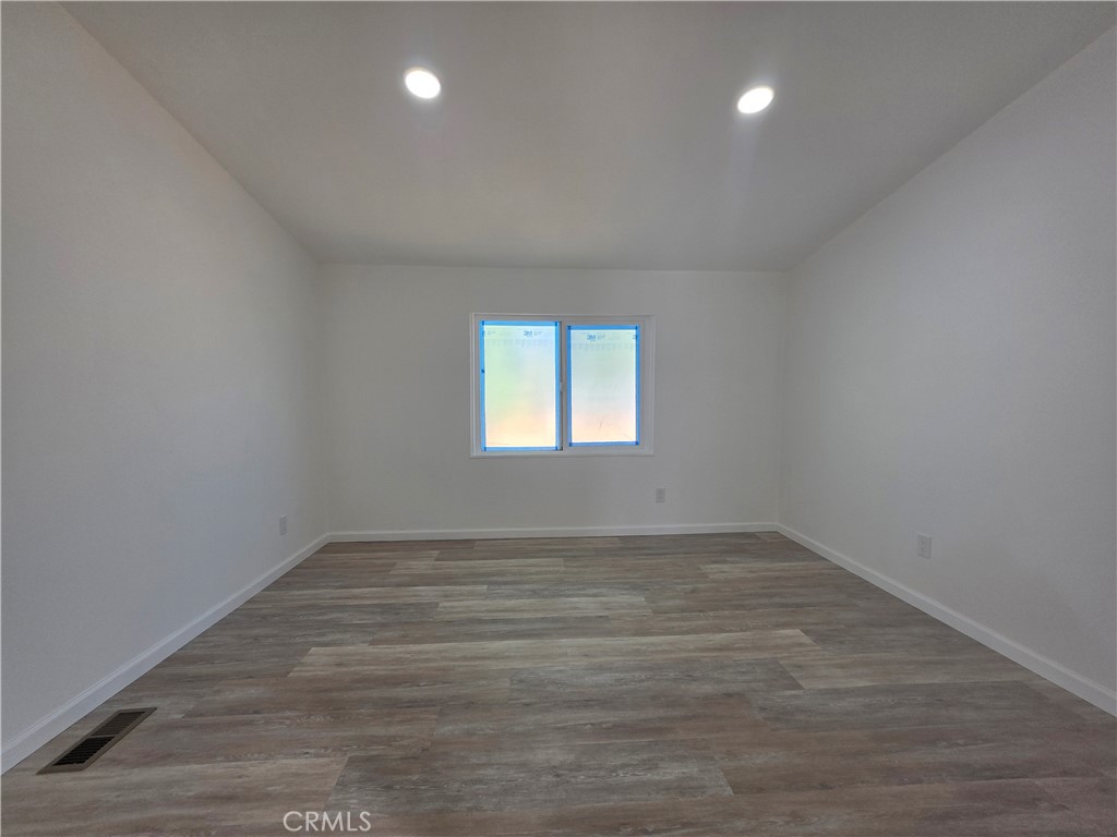 80 East Dawes Street, Unit 164 Riverside, CA 92503 - Photo 2 of 11