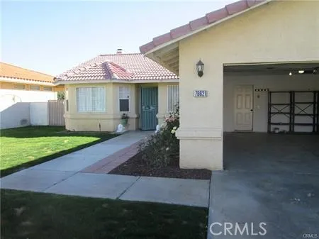 $2,975 | Undisclosed Address, Palm Desert, CA 92211