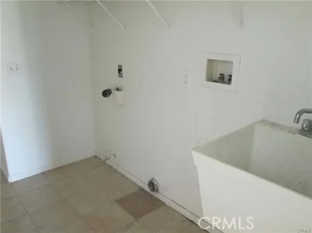 $2,975 | Undisclosed Address, Palm Desert, CA 92211