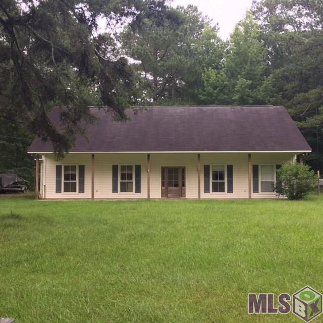 38250 Walker Road North Walker, LA 70785 - Photo 1 of 11 Gallery Image 1
