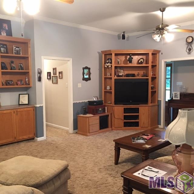 38250 Walker Road North Walker, LA 70785 - Photo 11 of 11 Gallery Image 11