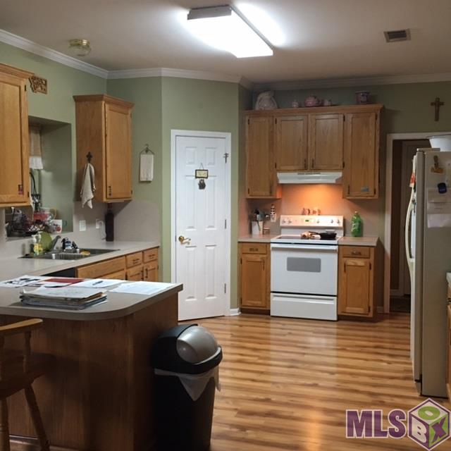 38250 Walker Road North Walker, LA 70785 - Photo 3 of 11 Gallery Image 3