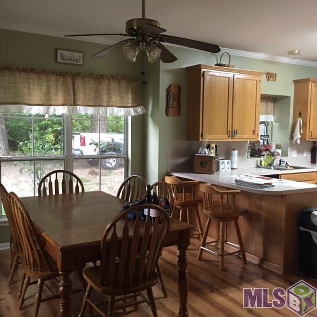 38250 Walker Road North Walker, LA 70785 - Photo 4 of 11 Gallery Image 4