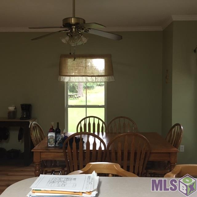 38250 Walker Road North Walker, LA 70785 - Photo 5 of 11 Gallery Image 5