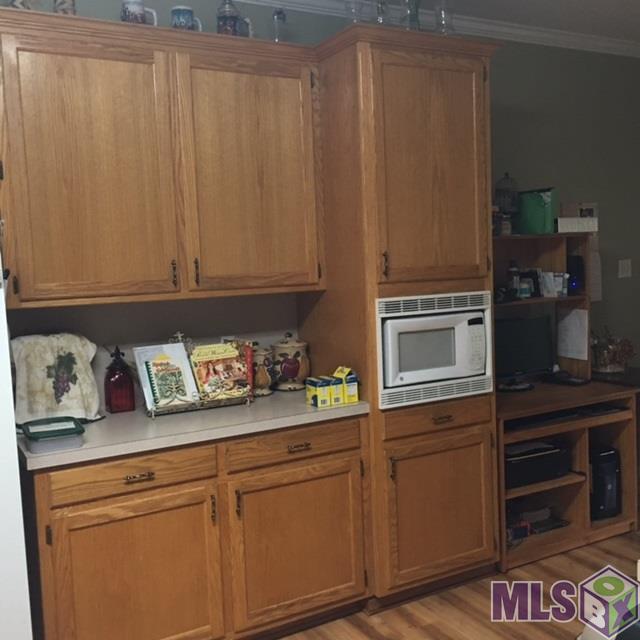 38250 Walker Road North Walker, LA 70785 - Photo 6 of 11 Gallery Image 6