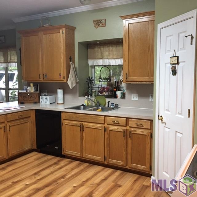38250 Walker Road North Walker, LA 70785 - Photo 7 of 11 Gallery Image 7