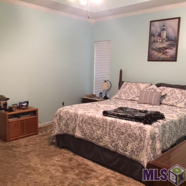 38250 Walker Road North Walker, LA 70785 - Photo 8 of 11 Gallery Image 8