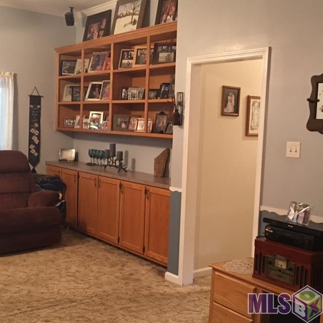 38250 Walker Road North Walker, LA 70785 - Photo 9 of 11 Gallery Image 9