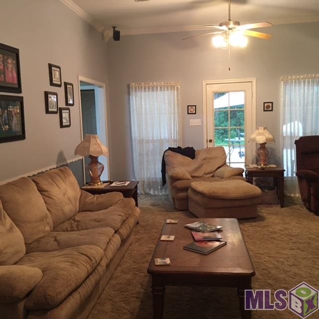 38250 Walker Road North Walker, LA 70785 - Photo 10 of 11 Gallery Image 10