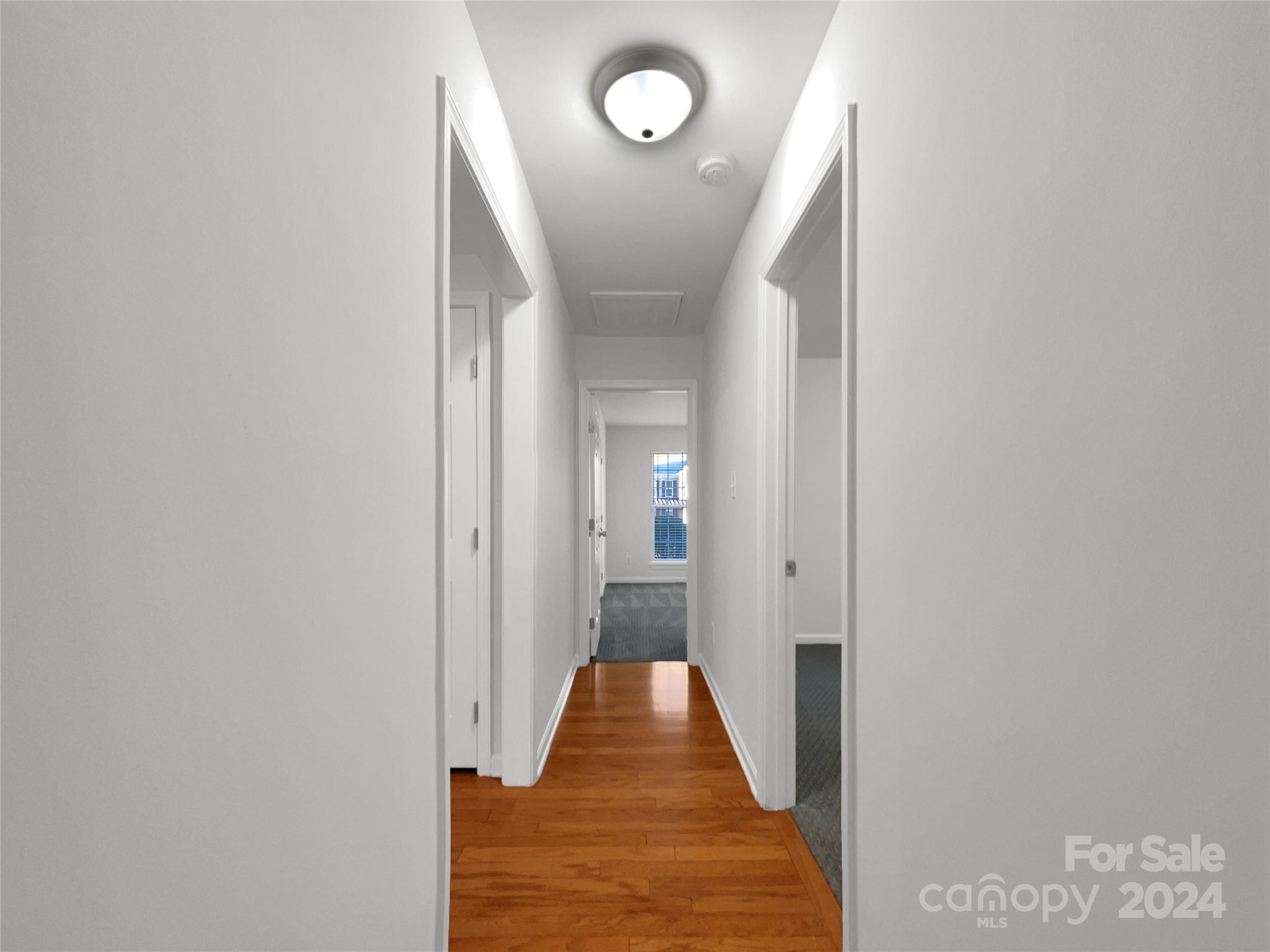 7813 Greylock Ridge Road Matthews, NC 28105 - Photo 20 of 28 Gallery Image 20