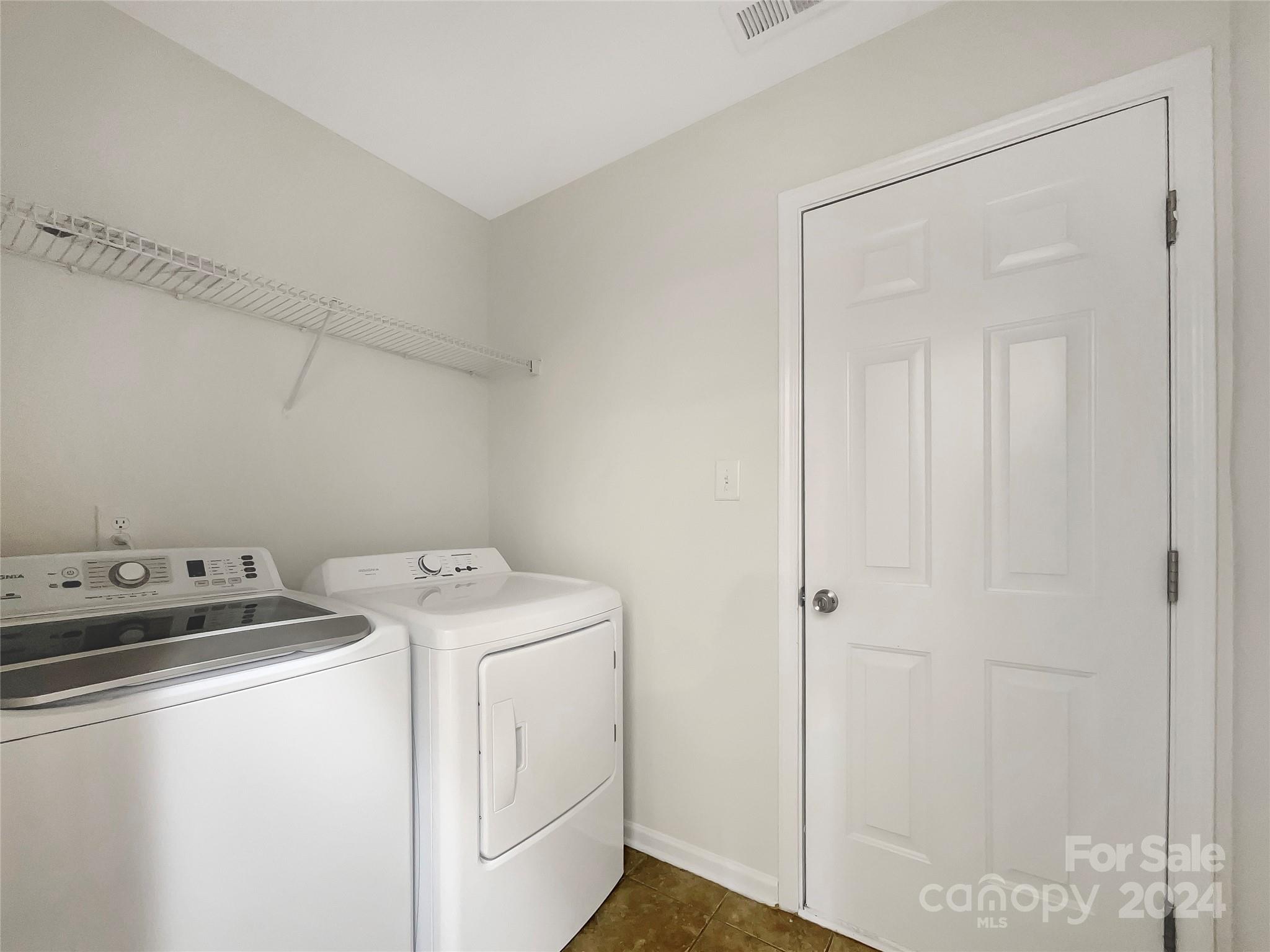 7813 Greylock Ridge Road Matthews, NC 28105 - Photo 23 of 28 Gallery Image 23