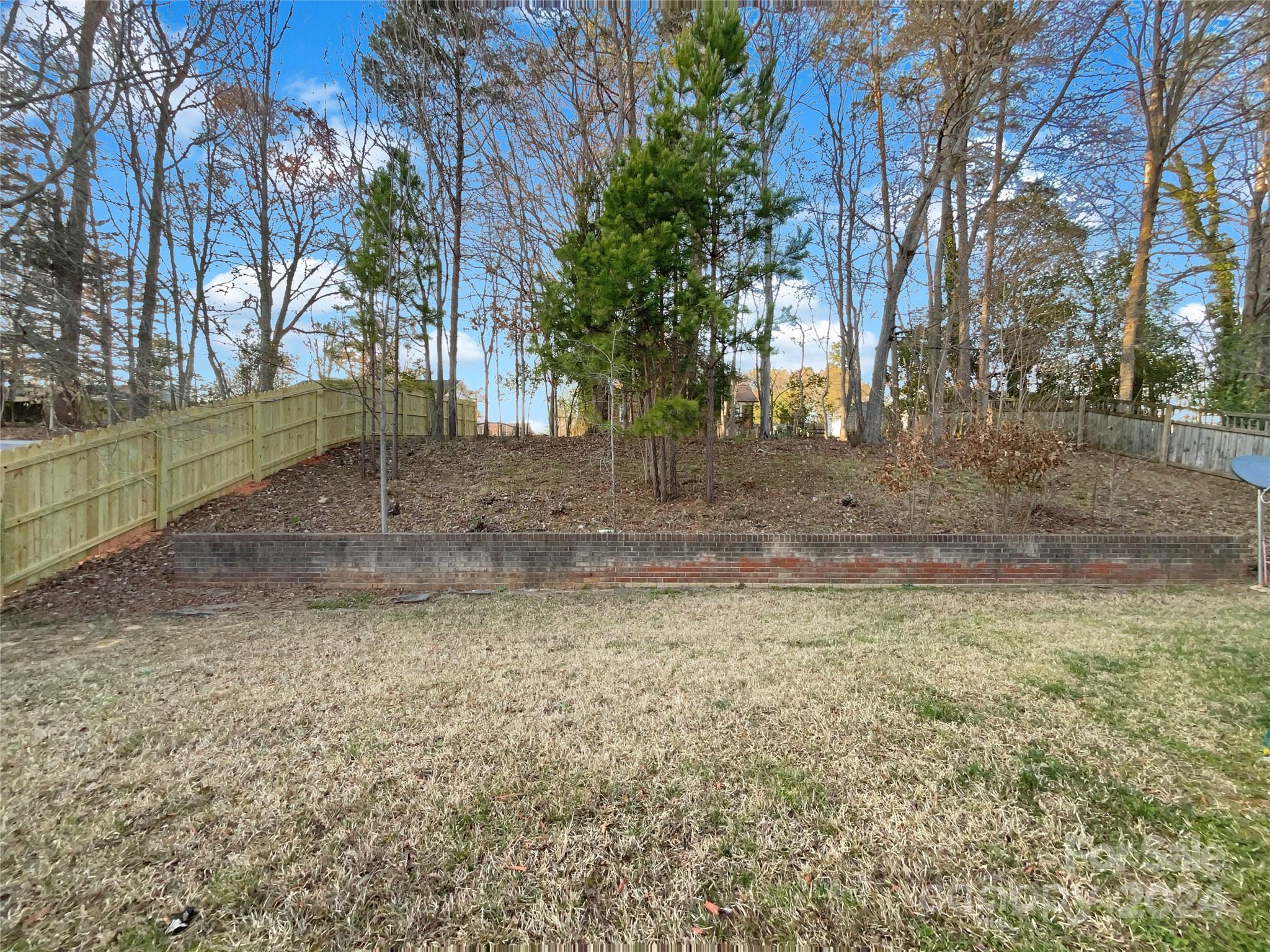 7813 Greylock Ridge Road Matthews, NC 28105 - Photo 9 of 28 Gallery Image 9