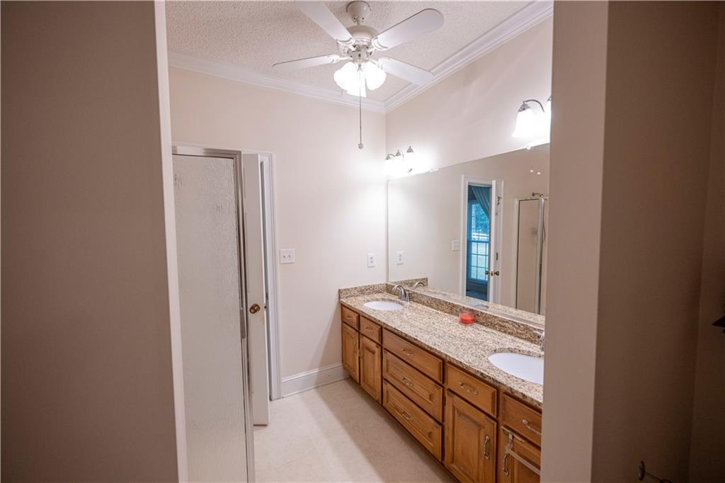 341 Chesterfield Road Bogart, GA 30622 - Photo 53 of 75 Gallery Image 53