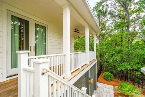 $3,795,000 | 260 Island Park Drive, Charleston, SC 29492