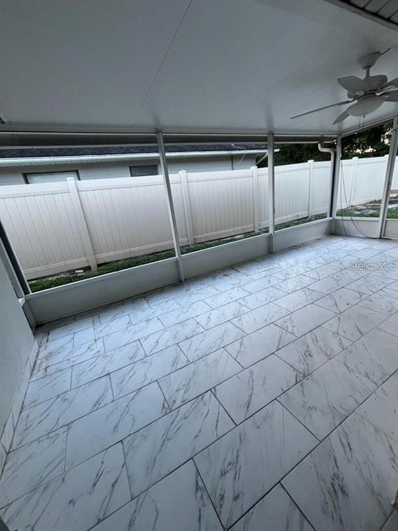 812 High Street Orlando, FL 32803 - Photo 13 of 15 a view of a garage