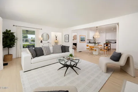 $1,730,000 | 1200 Fernside Drive, La Canada Flintridge, CA 91011