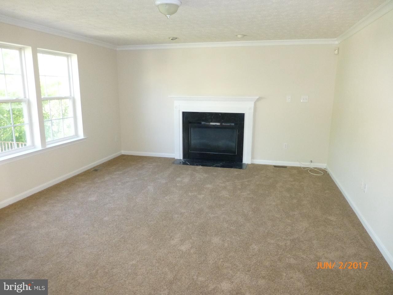306 Spry Island Road Joppa, MD 21085 - Photo 9 of 26 Family Room