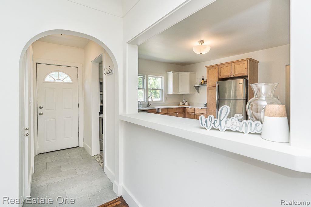 2392 West Auburn Road Rochester, MI 48309 - Photo 14 of 20