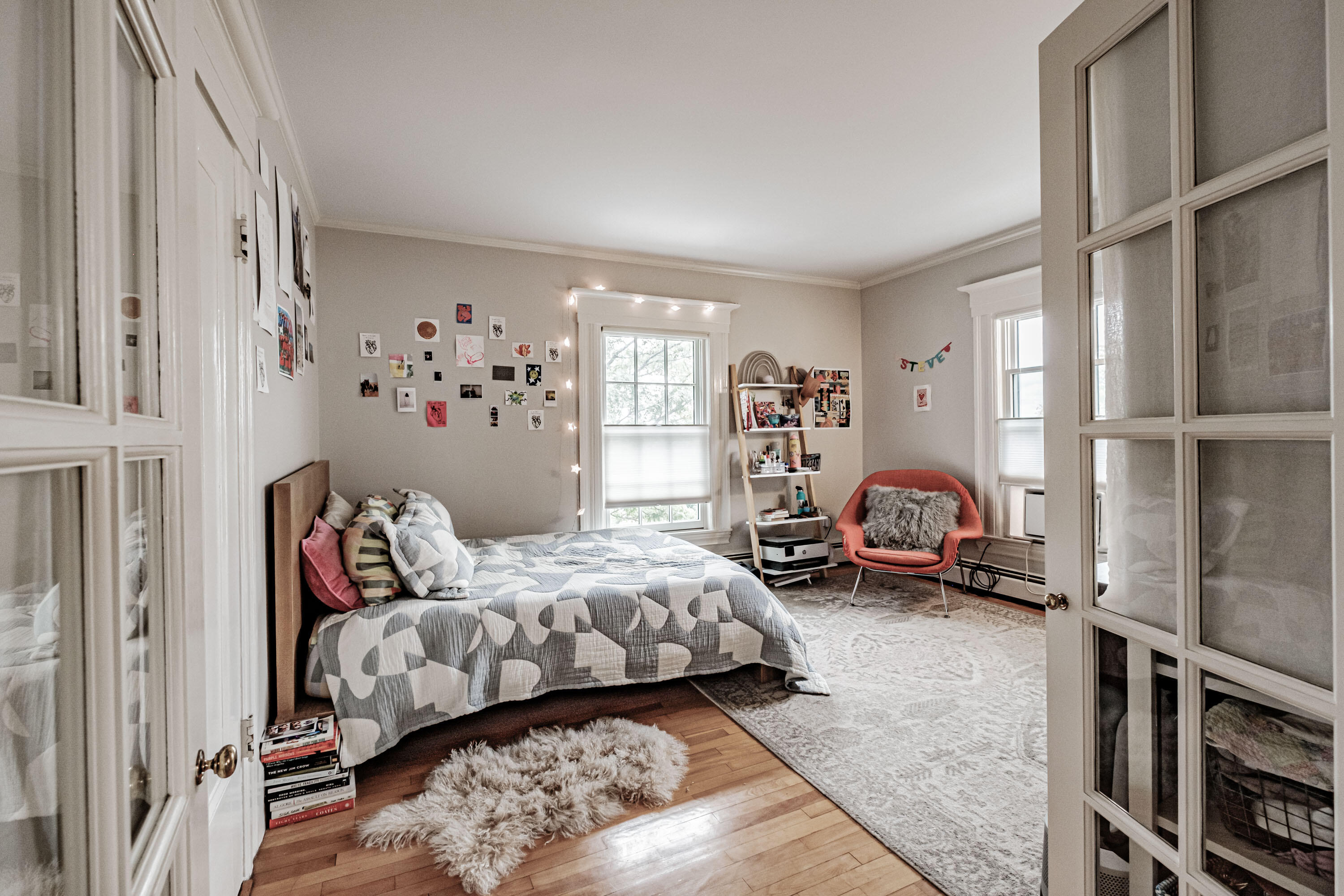 2 Atlantic Street Portland, ME 04101 - Photo 49 of 69 20211004gp-60127