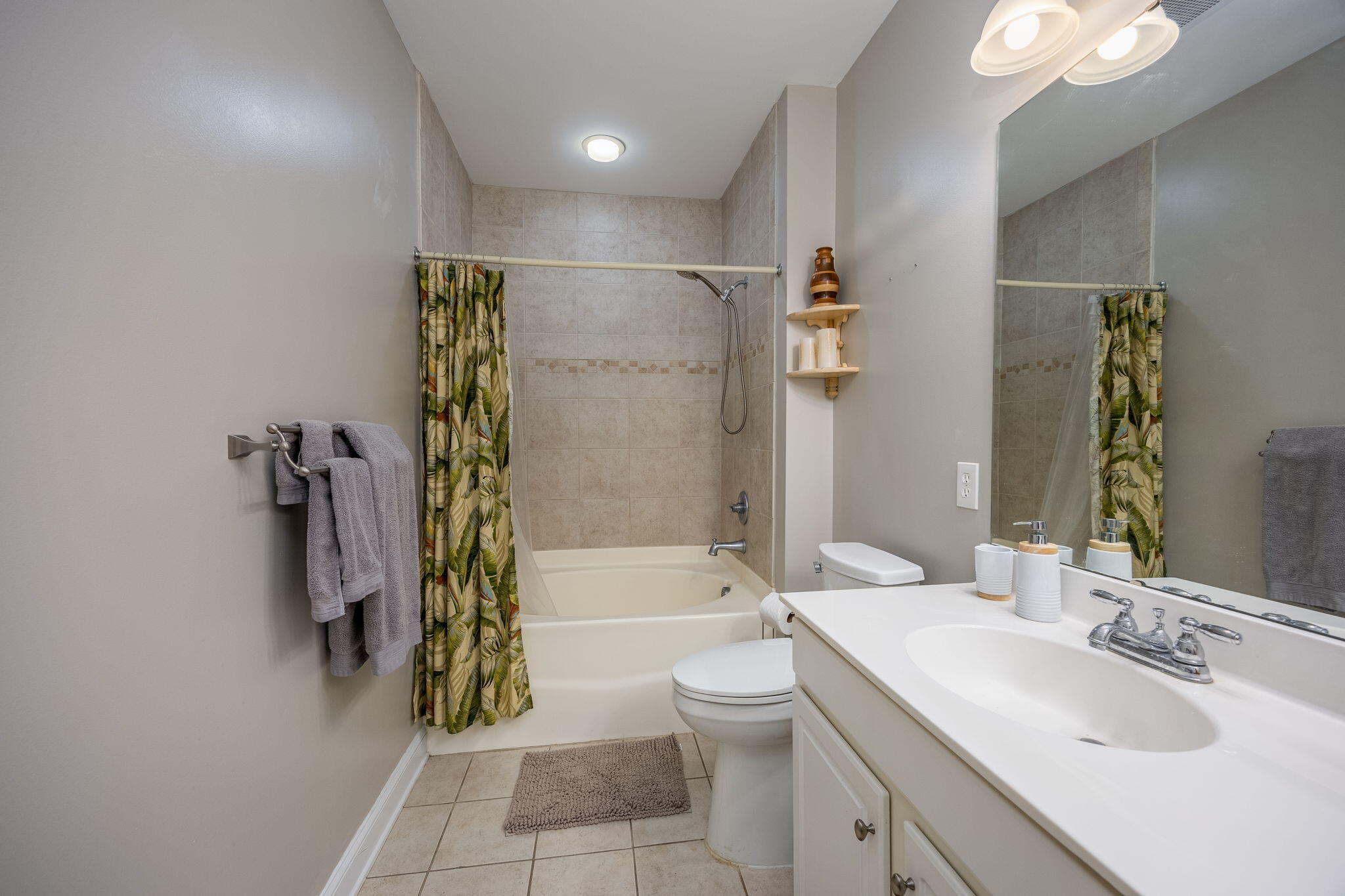 1184 Bridgeview Lane, Unit E104 Summerton, SC 29148 - Photo 85 of 118 27-web-or-mls-1184 Bridgeview Lane - 028