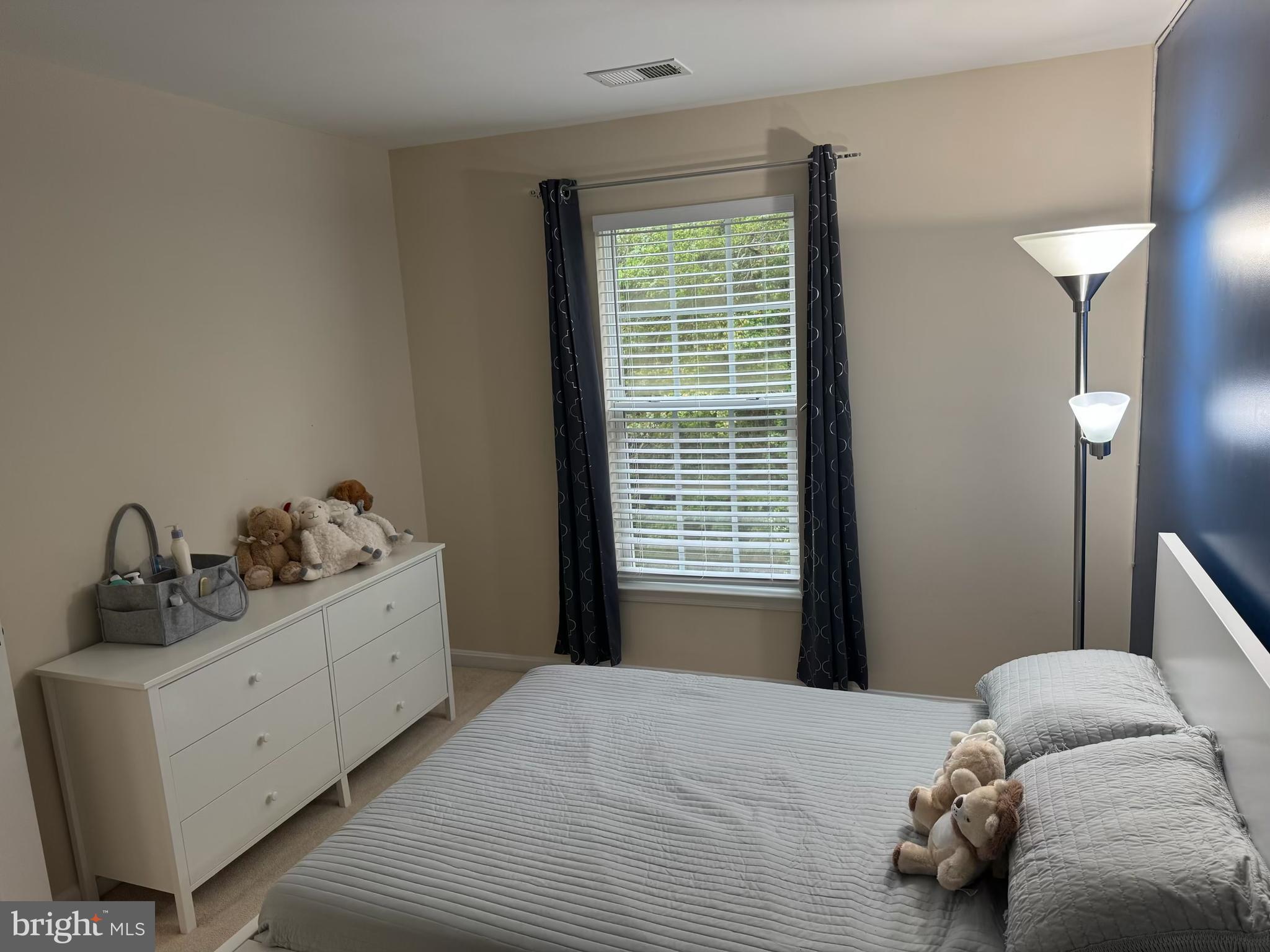 625 Hunters Road Culpeper, VA 22701 - Photo 22 of 33