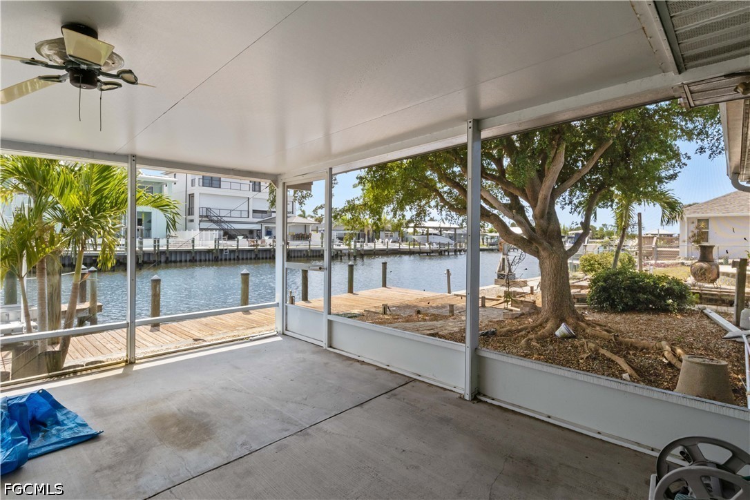 12206 Boat Shell Drive Matlacha Isles, FL 33991 - Photo 27 of 50