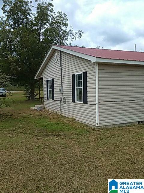 12934 Highway 78 Fruithurst, AL 36262 - Photo 11 of 11