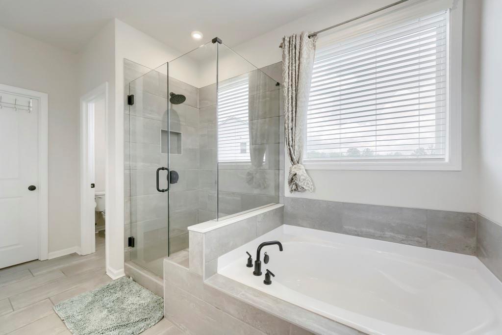 2448 Hidden Creek Road Kennesaw, GA 30152 - Photo 10 of 23 Gallery Image 10