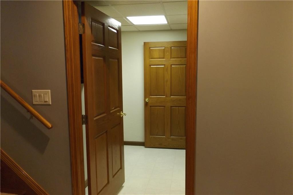 300 California Springfield, OH 45505 - Photo 64 of 98