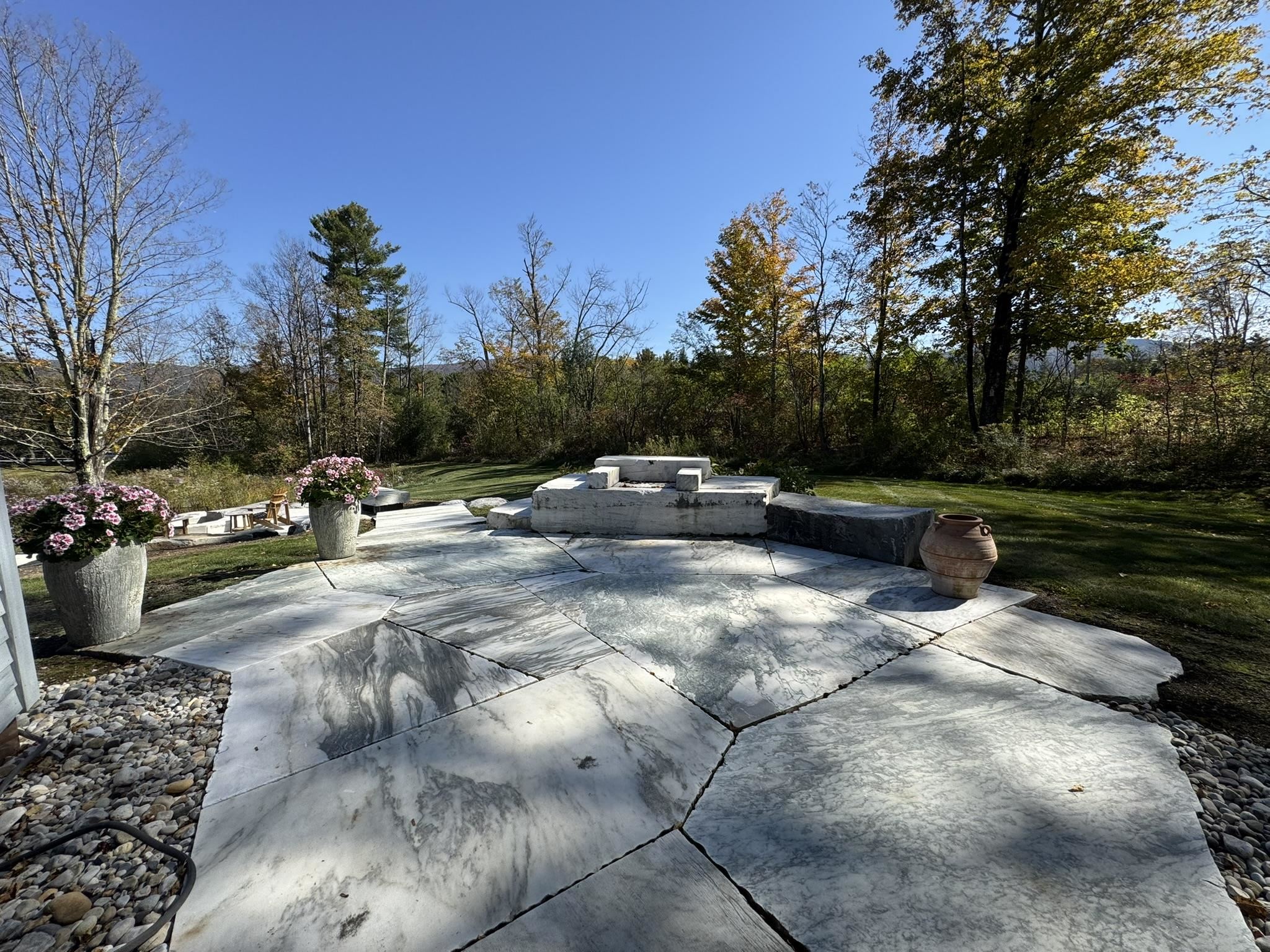 57 Taconic Road Manchester, VT 05254 - Photo 49 of 54