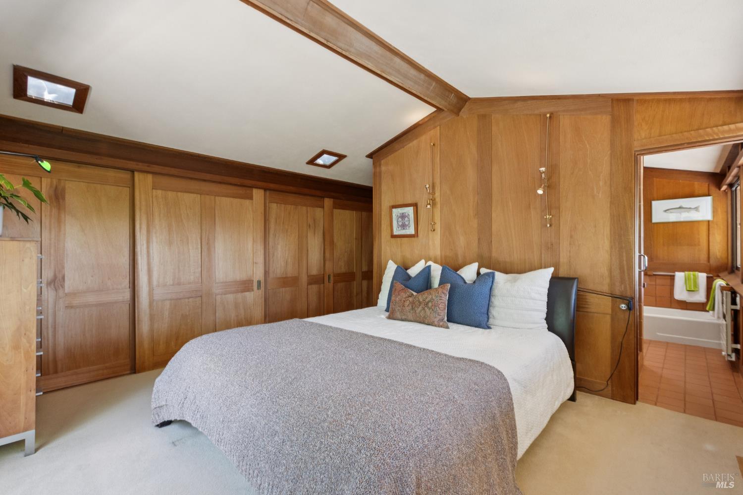 335 Highland Avenue San Rafael, CA 94901 - Photo 54 of 98