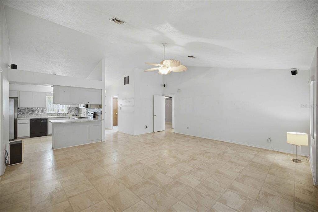 6500 Cherry Road Ocala, FL 34472 - Photo 17 of 53 Gallery Image 17