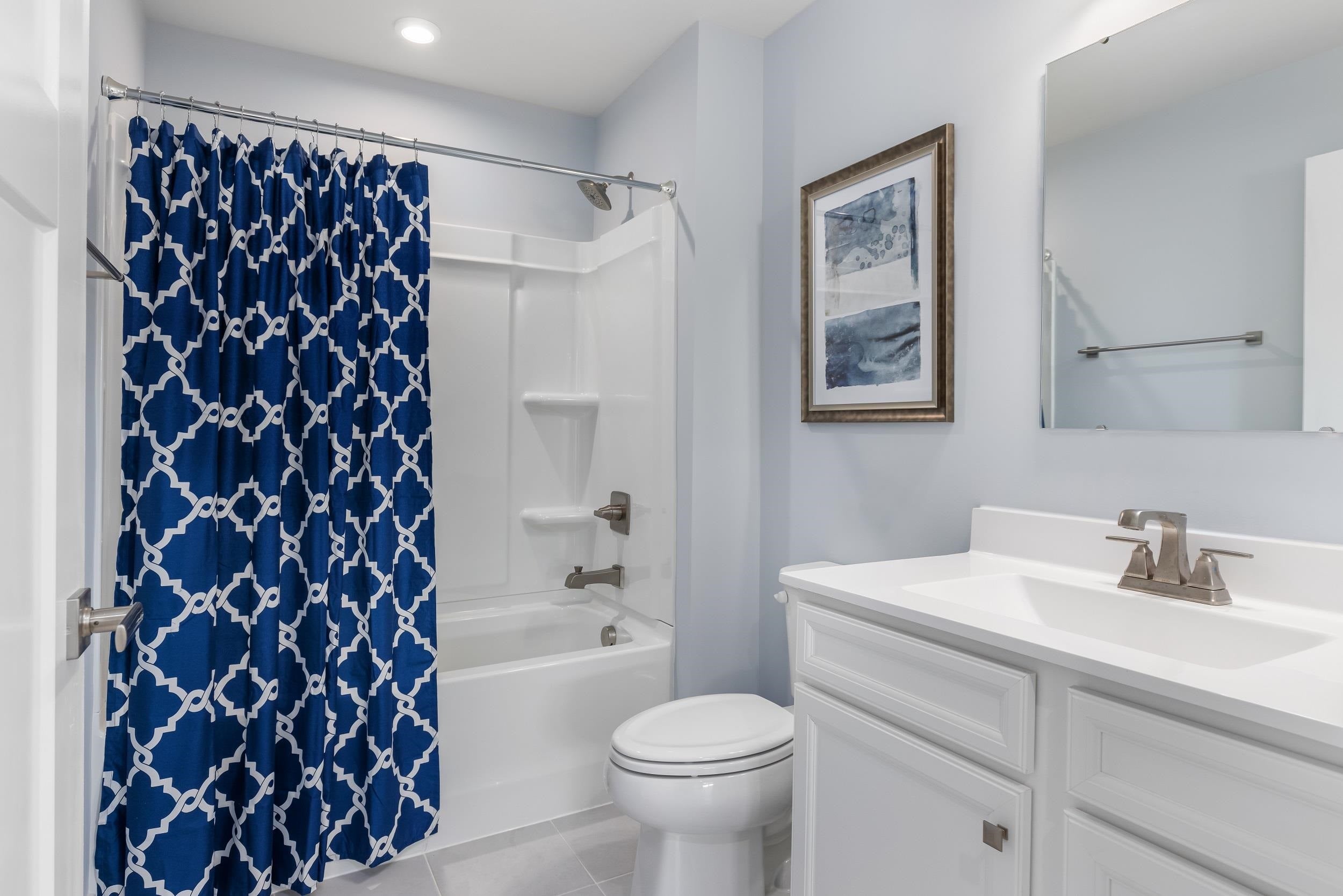 3820 Mayfield Road Harrisonburg, VA 22801 - Photo 9 of 12 Gallery Image 9