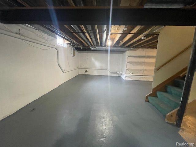 4882 25 Mile Road Utica, MI 48316 - Photo 52 of 57 Gallery Image 52