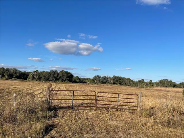 $124,900 | 15729 Northwest 278th Street, Okeechobee, FL 34972