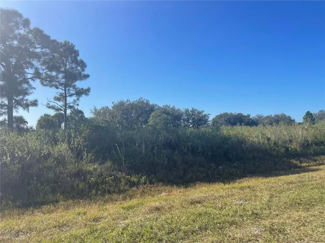 a view of lake view and mountain view